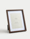 Photo Frame 6x8 inch